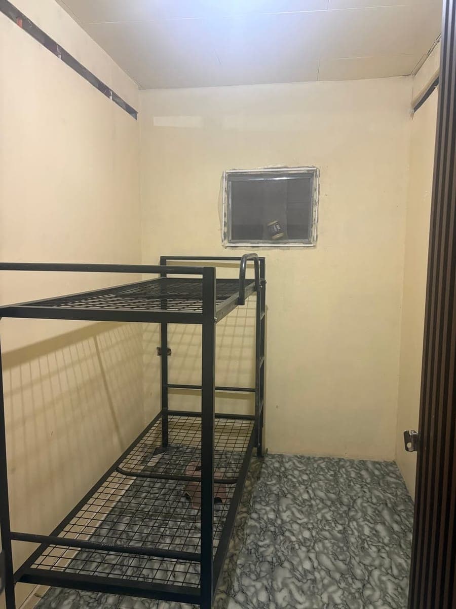 ‼️(Room’s for rent)‼️ - photo 1