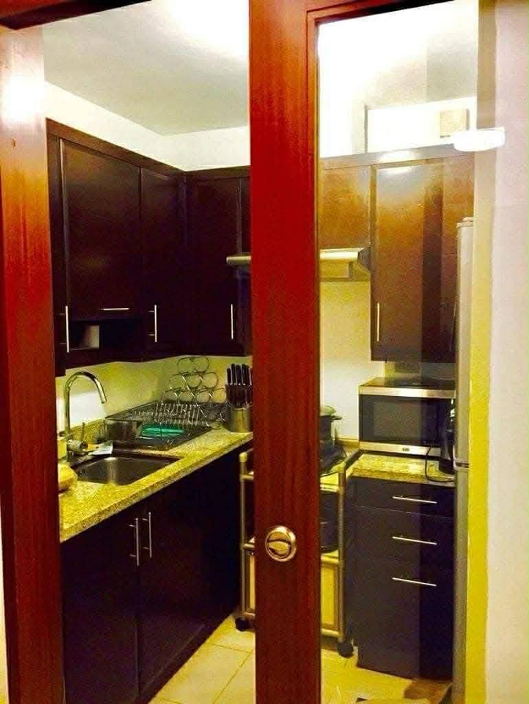 👋For rent - photo 3