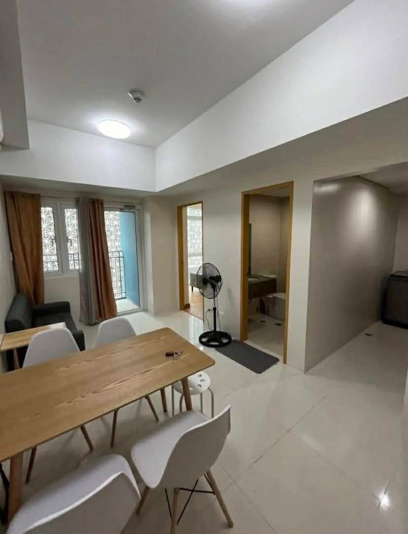 🏙️ 1BR for Rent – Park Avenue BGC - photo 1