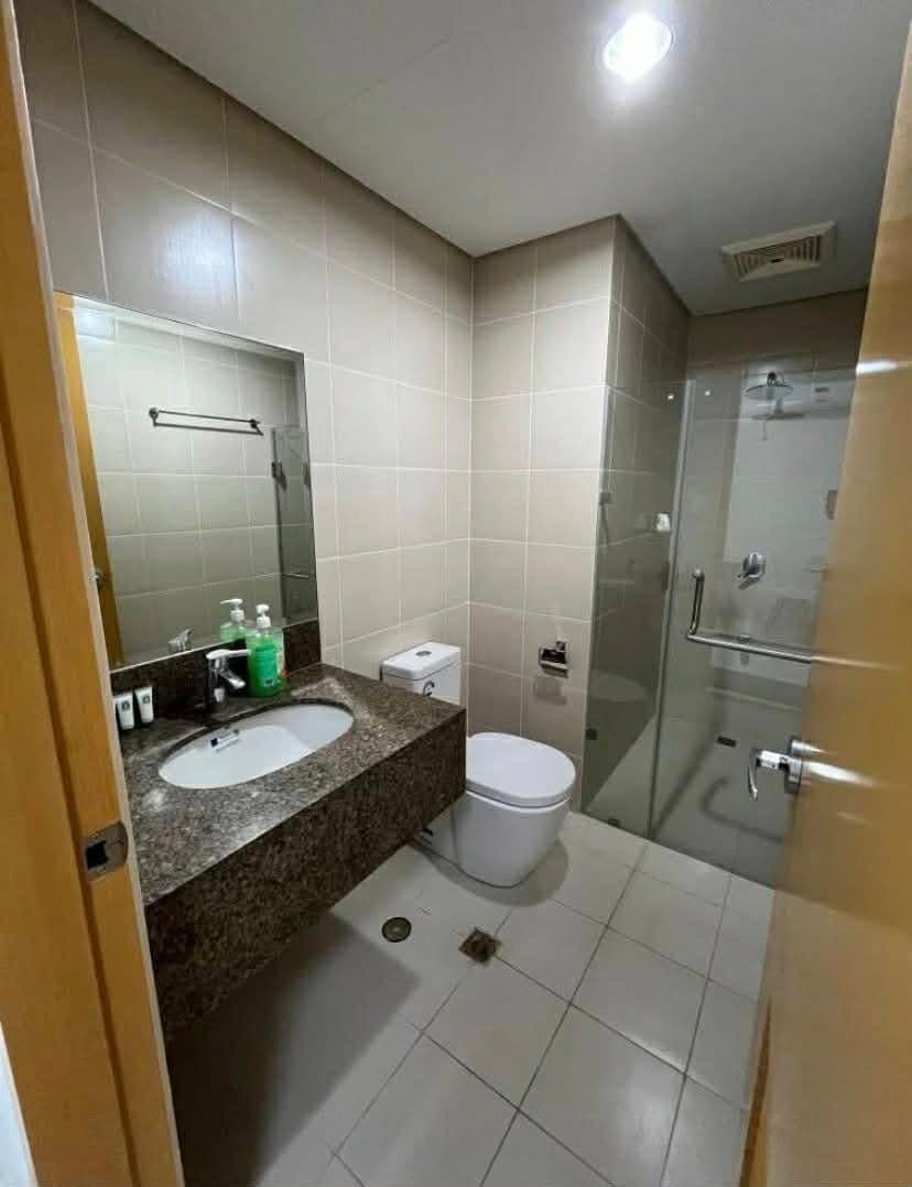🏙️ 1BR for Rent – Park Avenue BGC - photo 3