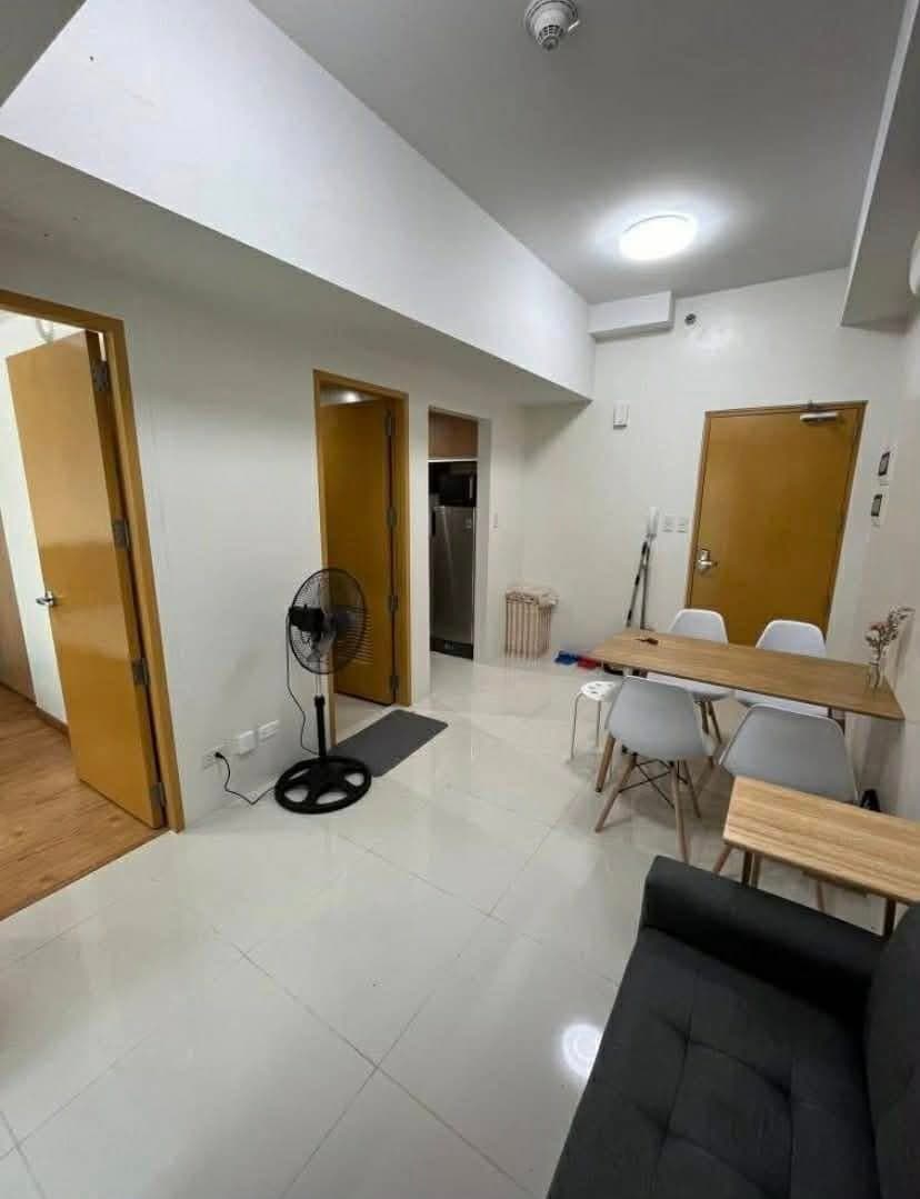 🏙️ 1BR for Rent – Park Avenue BGC - photo 4