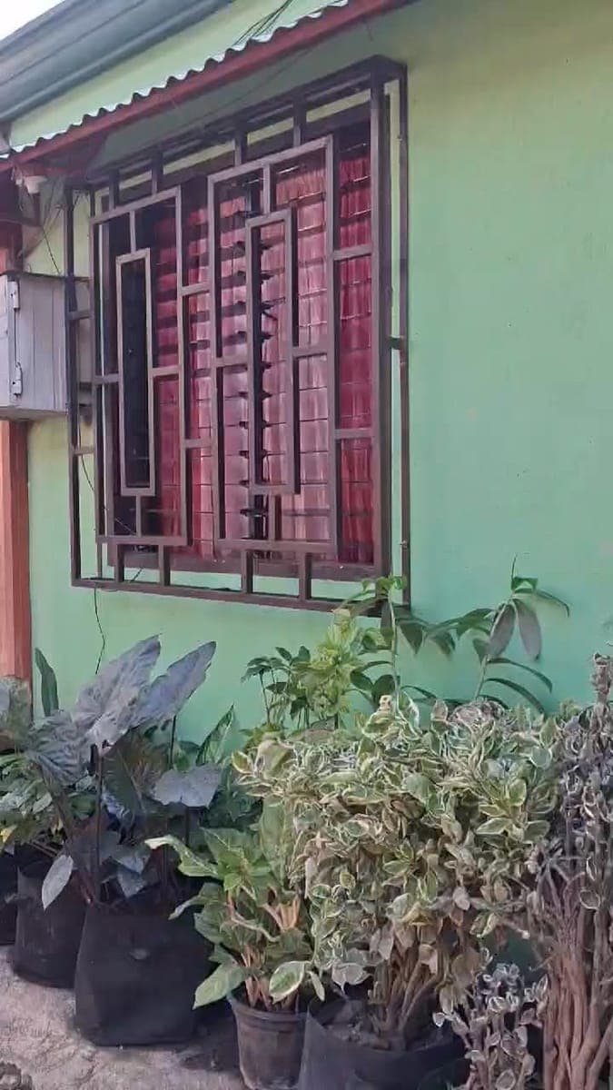 🏠 1 PAD for RENT✨ - photo 1