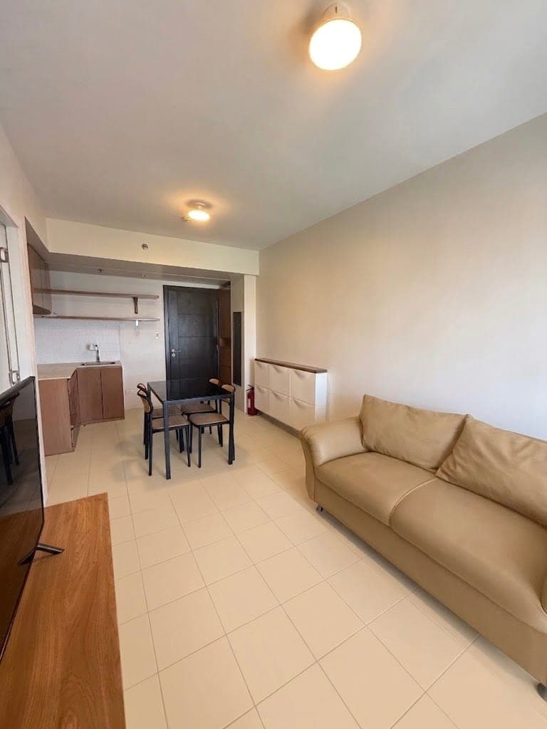 **Condo for LEASE: Avida 9****th**** Tower 2** - photo 1
