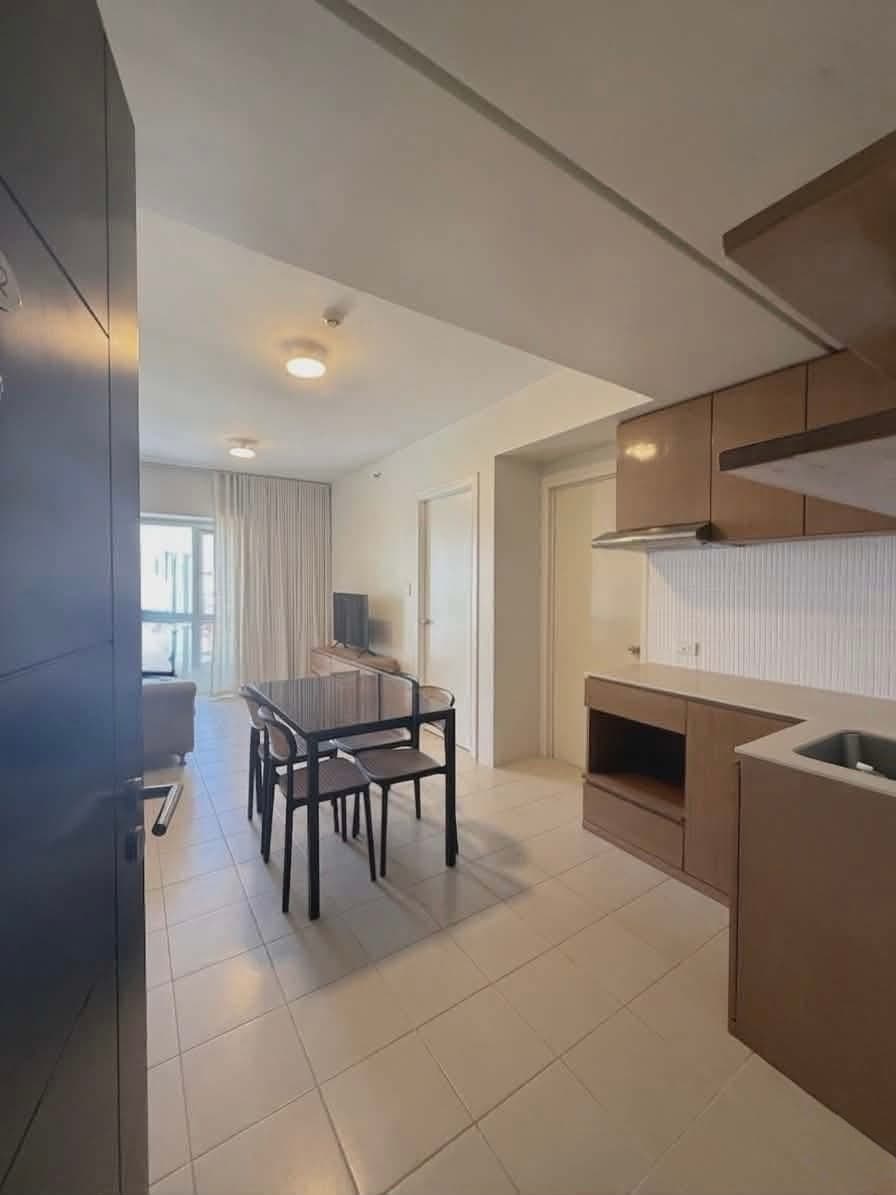 **Condo for LEASE: Avida 9****th**** Tower 2** - photo 2