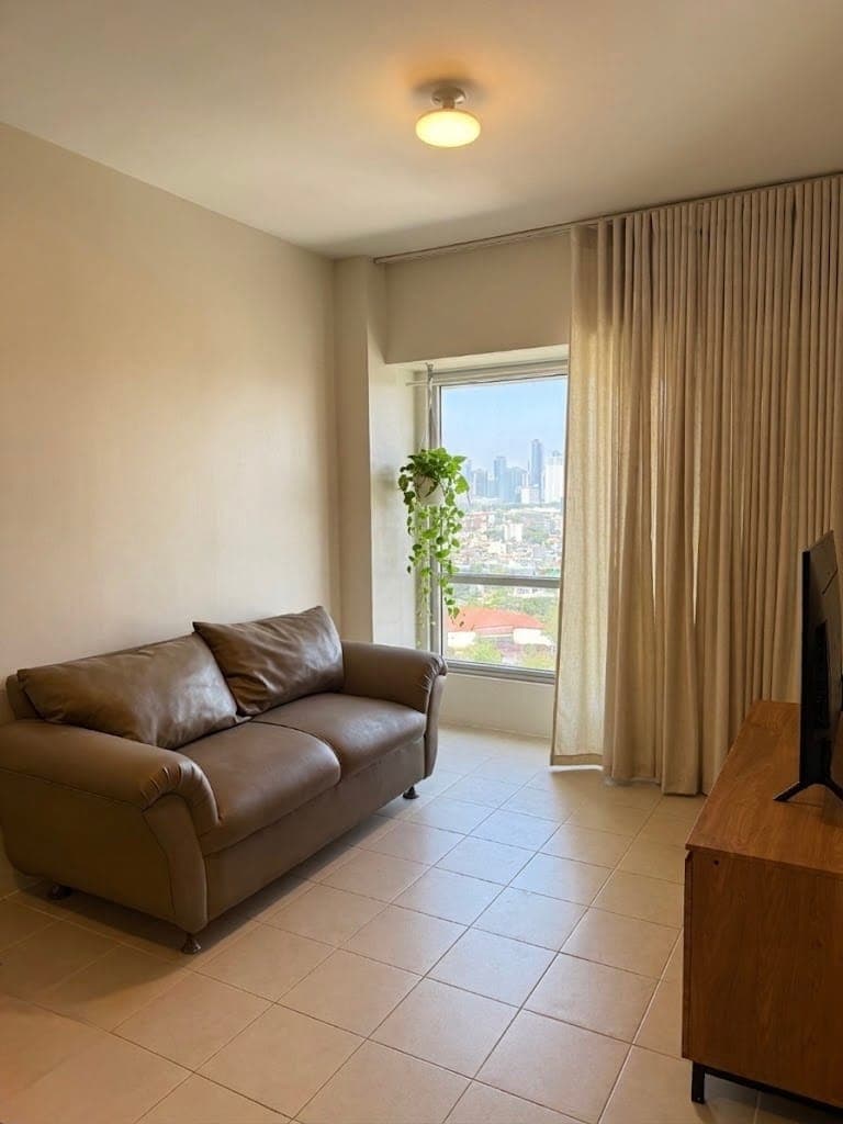 **Condo for LEASE: Avida 9****th**** Tower 2** - photo 3