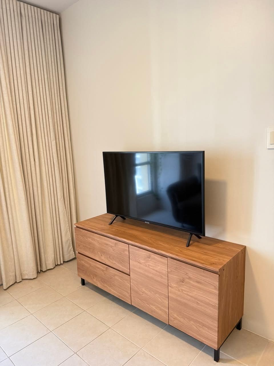 **Condo for LEASE: Avida 9****th**** Tower 2** - photo 4