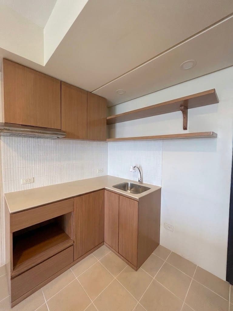 **Condo for LEASE: Avida 9****th**** Tower 2** - photo 5