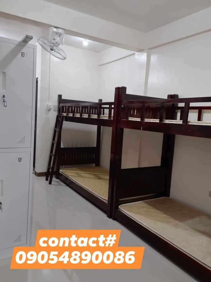 "OPEN FOR VIEWING LADY BED SPACER AVAILABLE ✅❤️ - photo 2