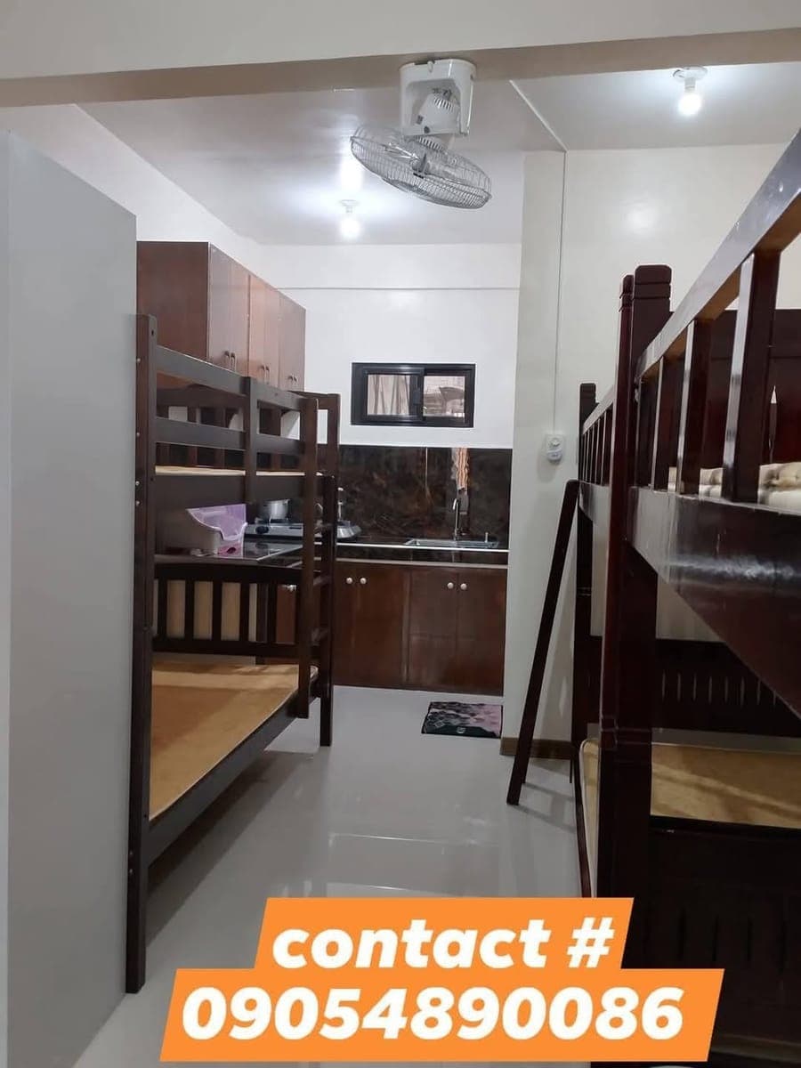 "OPEN FOR VIEWING LADY BED SPACER AVAILABLE ✅❤️ - photo 3