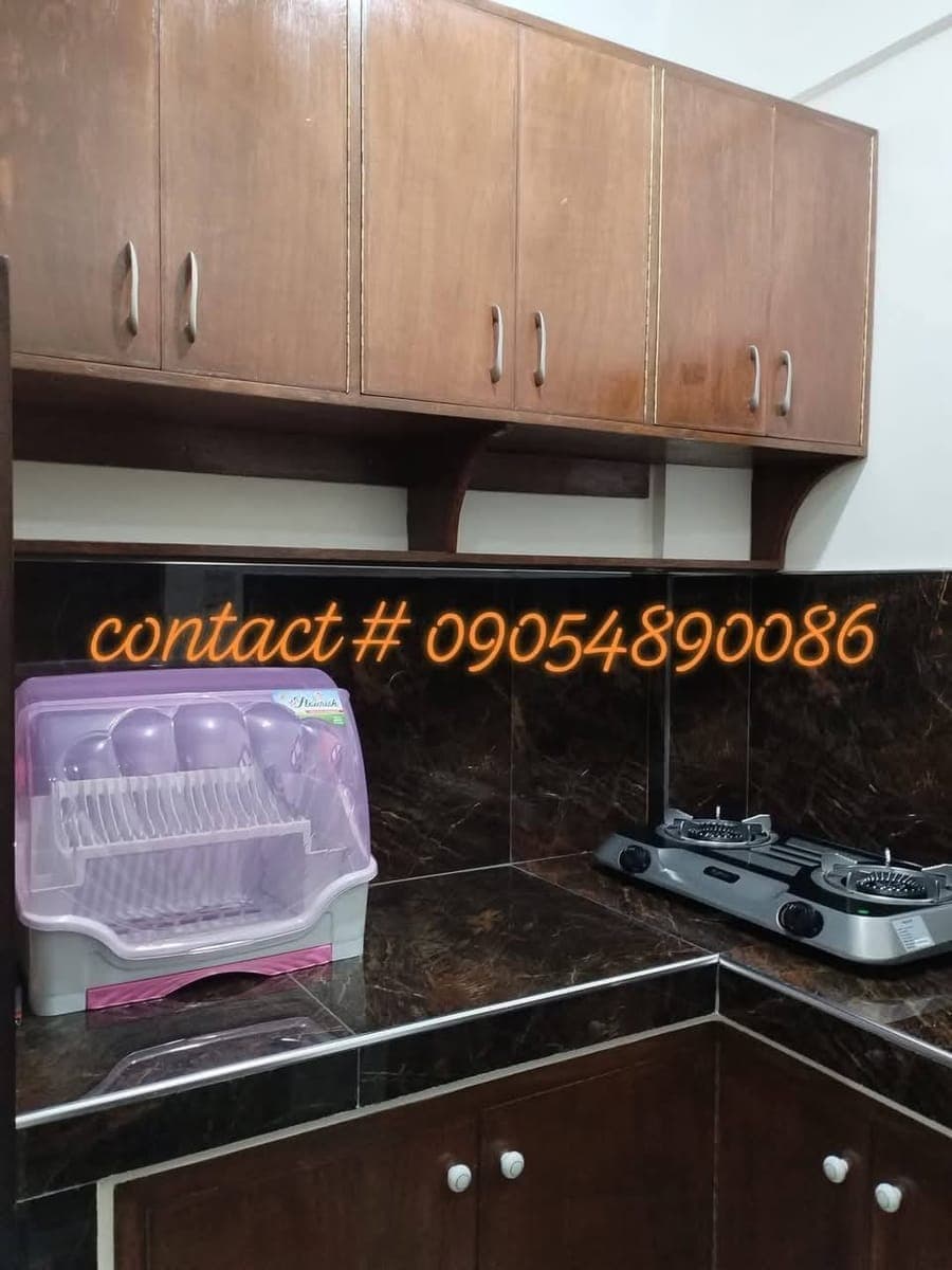 "OPEN FOR VIEWING LADY BED SPACER AVAILABLE ✅❤️ - photo 5