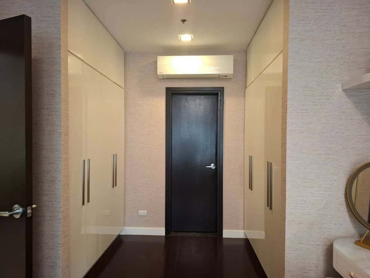 ‼️FOR LEASE🏢EAST GALLERY PLACE, BGC - photo 2