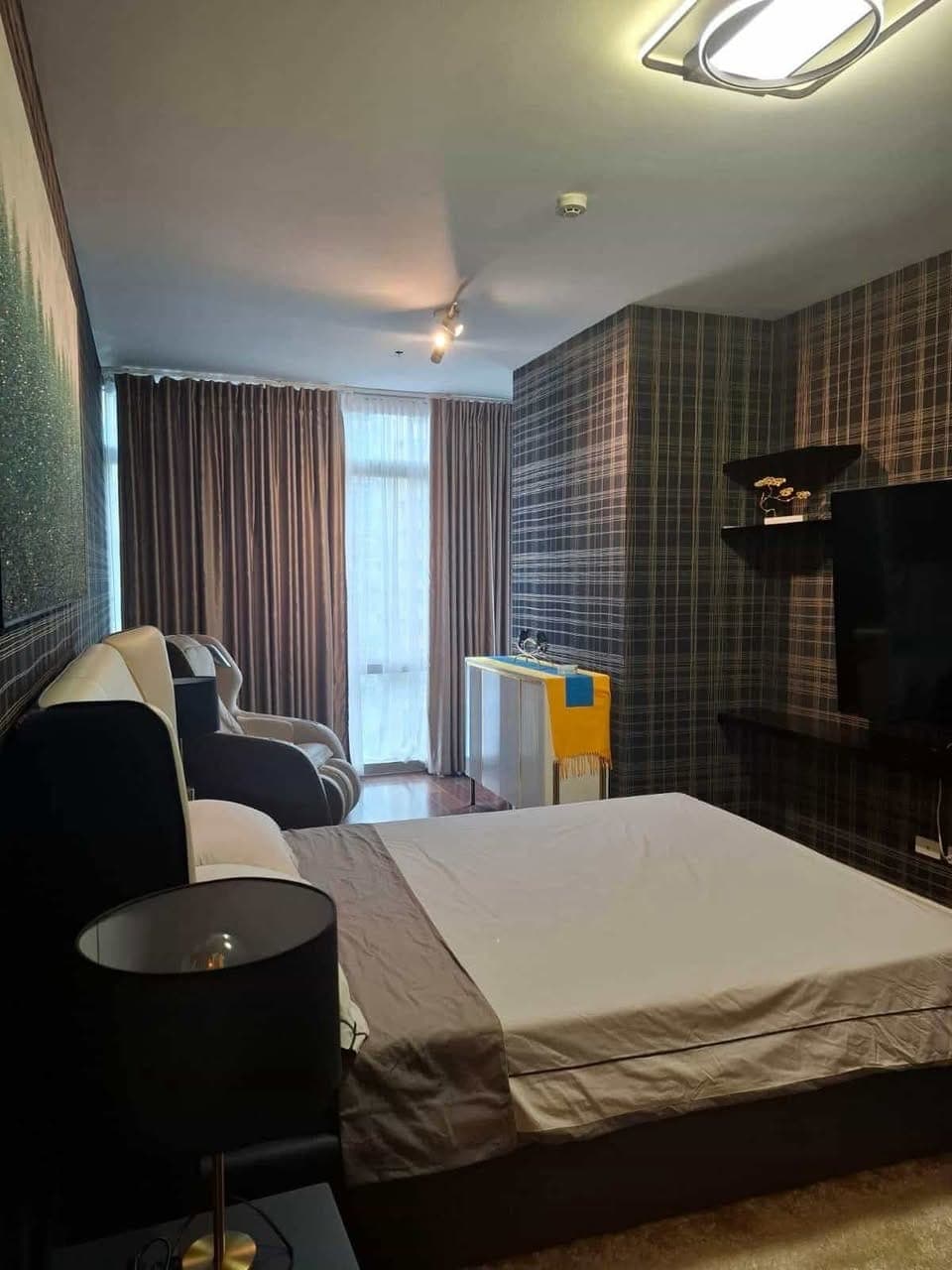 ‼️FOR LEASE🏢EAST GALLERY PLACE, BGC - photo 3