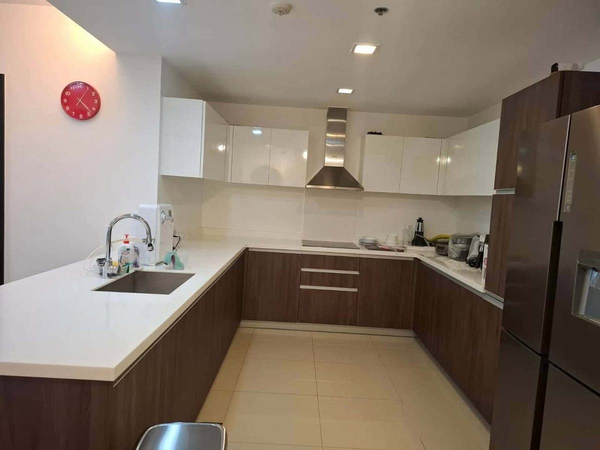 ‼️FOR LEASE🏢EAST GALLERY PLACE, BGC - photo 4