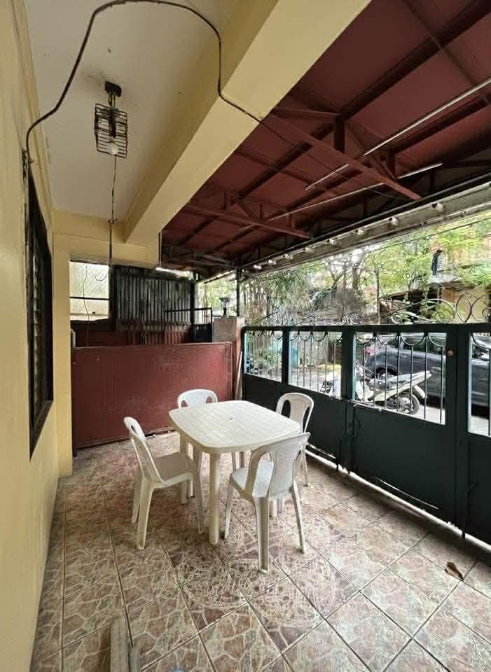 🔥 BEDSPACE ALERT — WALKING DISTANCE TO BGC! 🔥 - photo 1