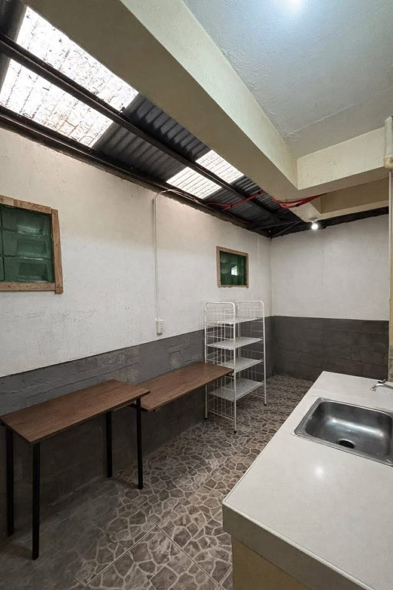 🔥 BEDSPACE ALERT — WALKING DISTANCE TO BGC! 🔥 - photo 2