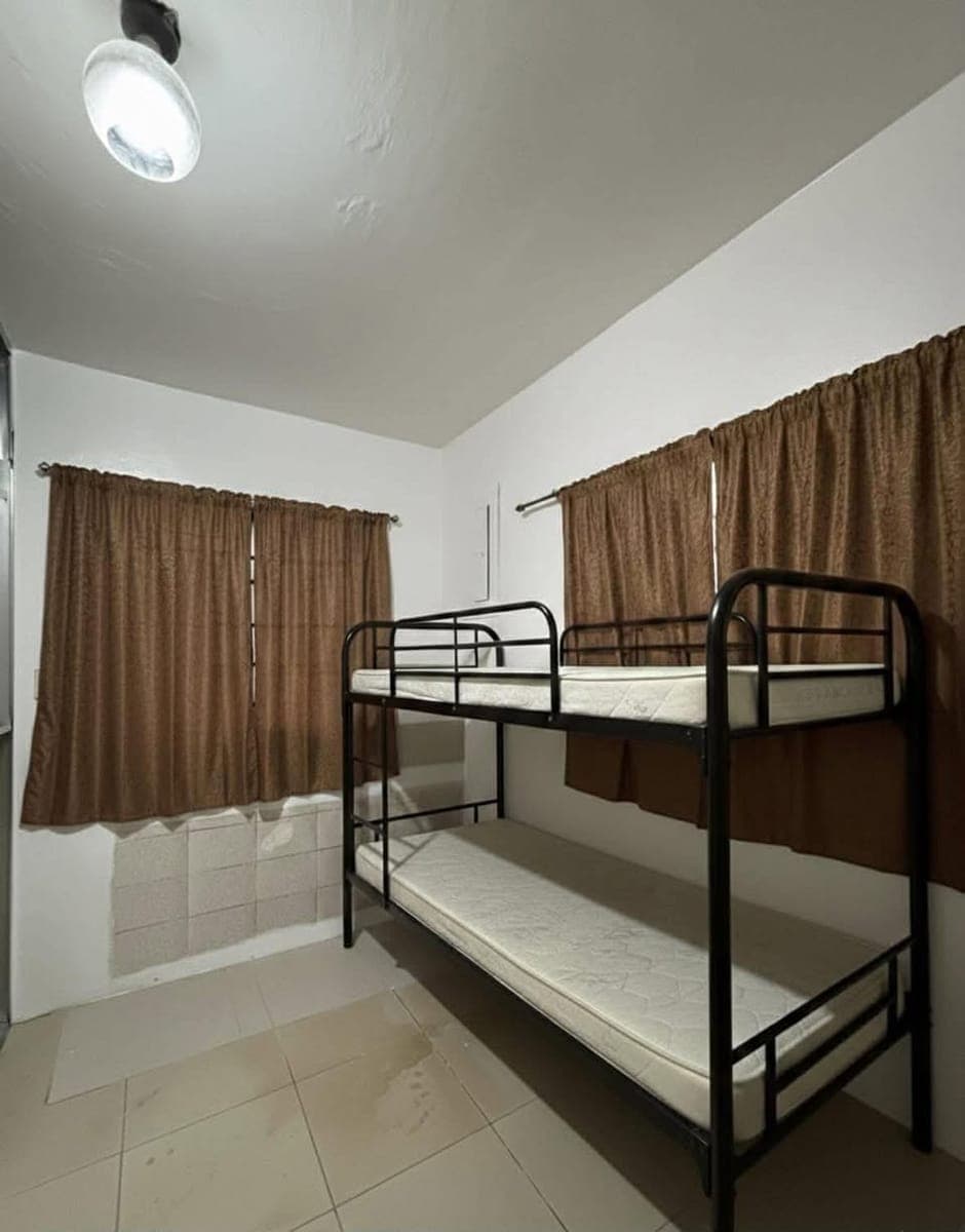 🔥 BEDSPACE ALERT — WALKING DISTANCE TO BGC! 🔥 - photo 3