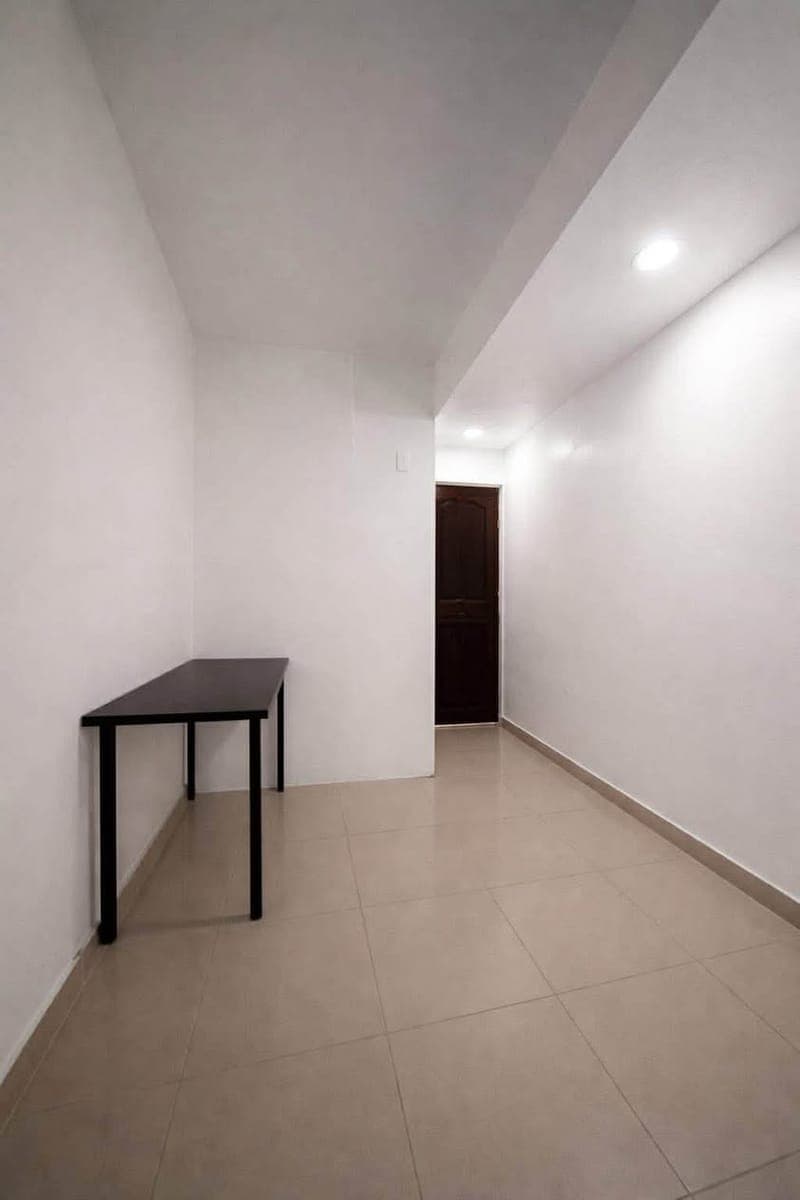 🔥 BEDSPACE ALERT — WALKING DISTANCE TO BGC! 🔥 - photo 5