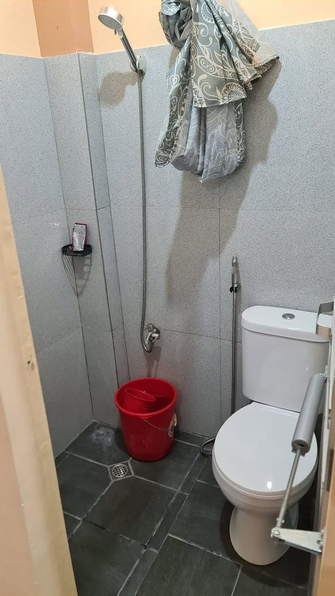 Room for rent - photo 2