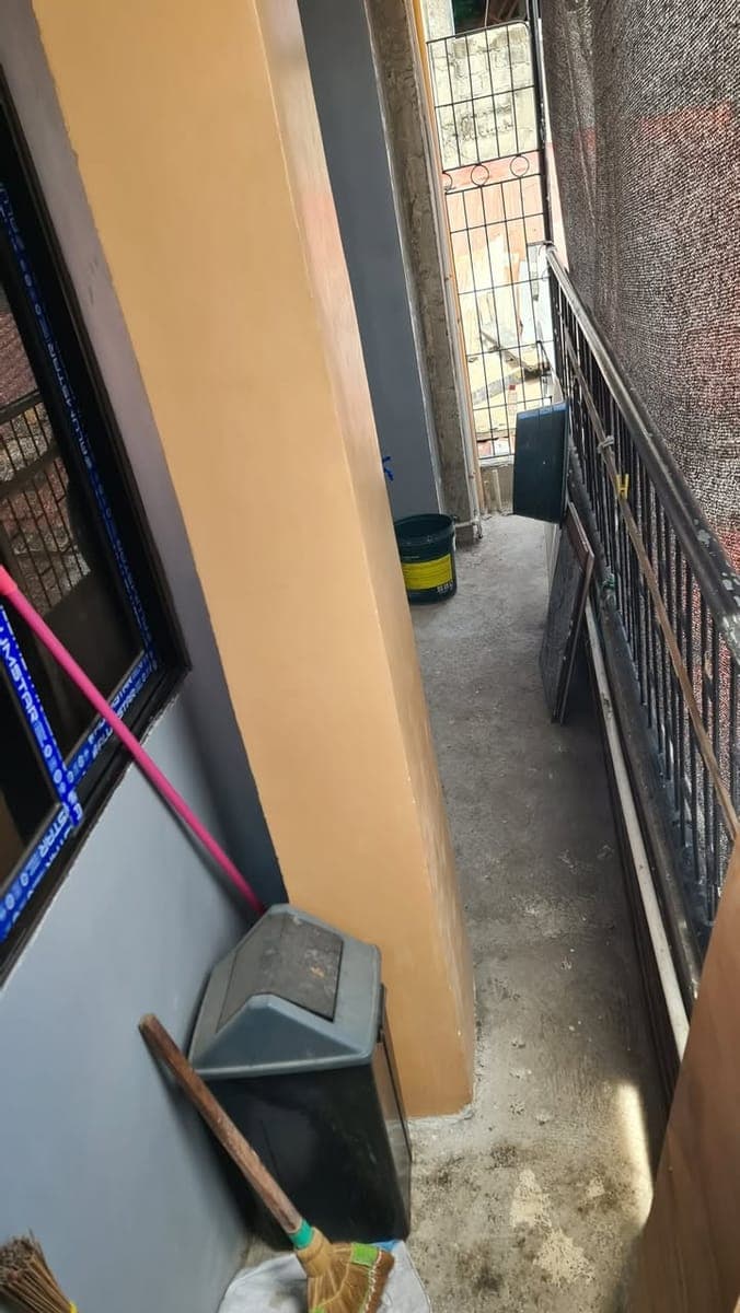 Room for rent - photo 3