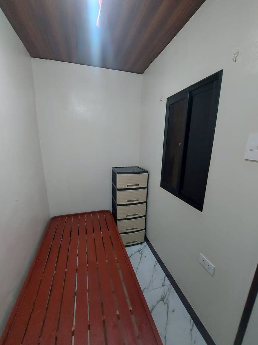 Room for rent.. - photo 1