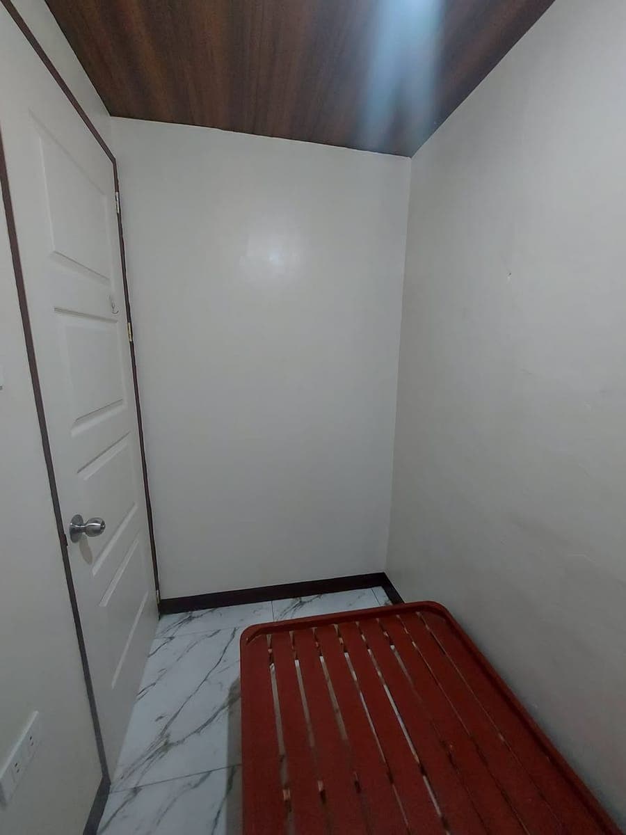 Room for rent.. - photo 2