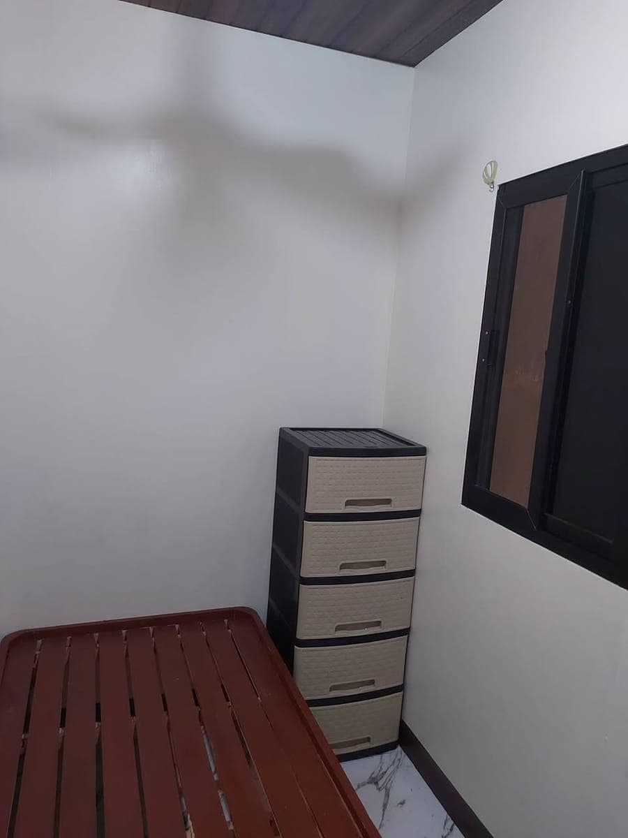 Room for rent.. - photo 3