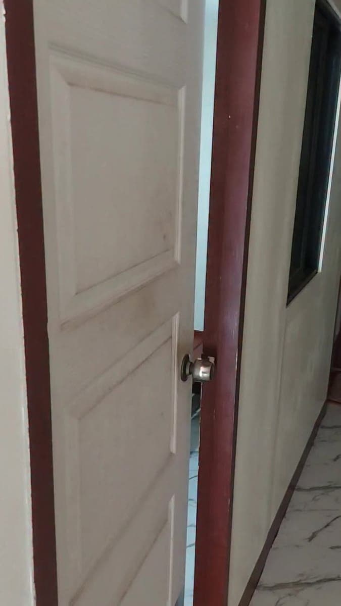 Room for rent.. - photo 4