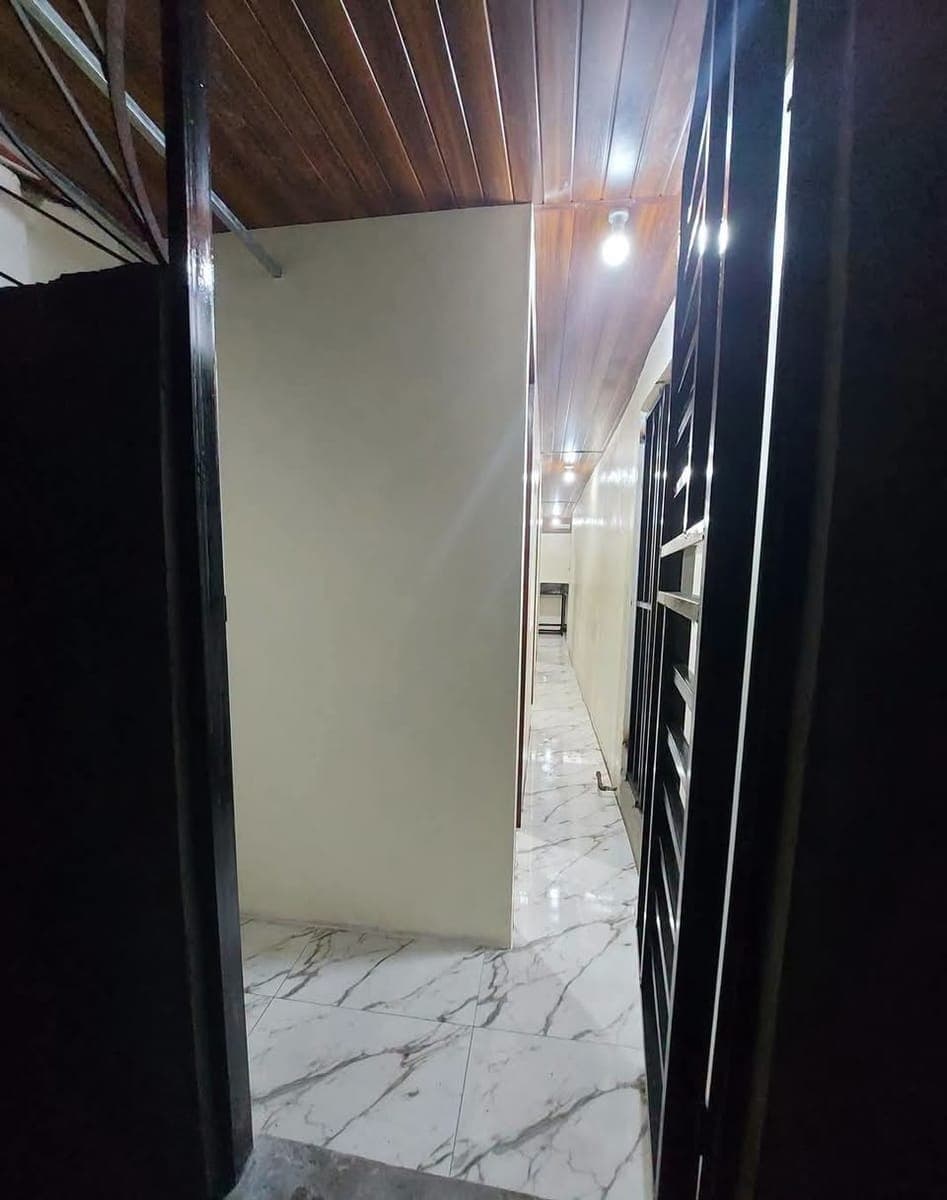 Room for rent.. - photo 5