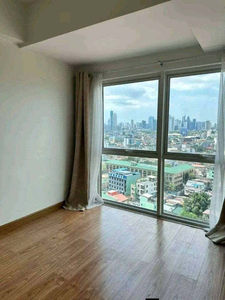 FOR RENT: - photo 2