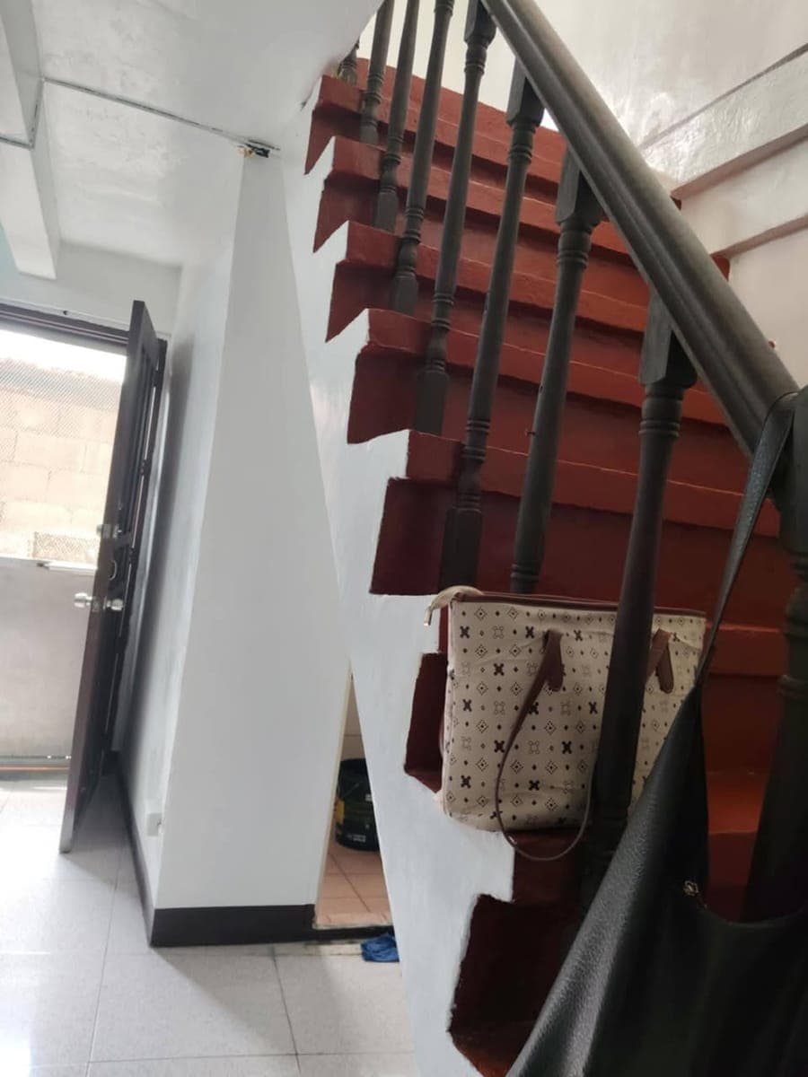 HOUSE FOR RENT 🏠 - photo 1