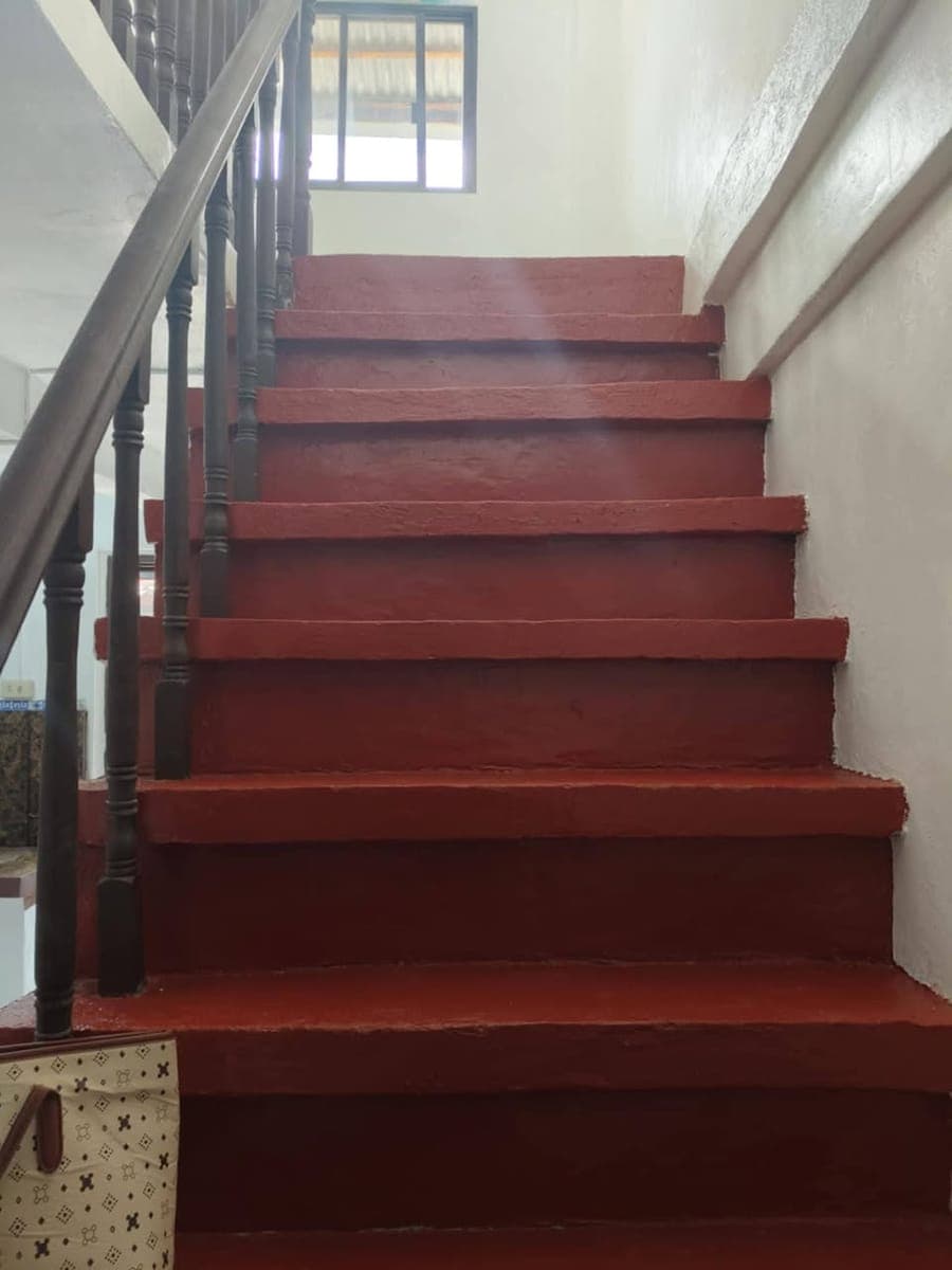 HOUSE FOR RENT 🏠 - photo 2