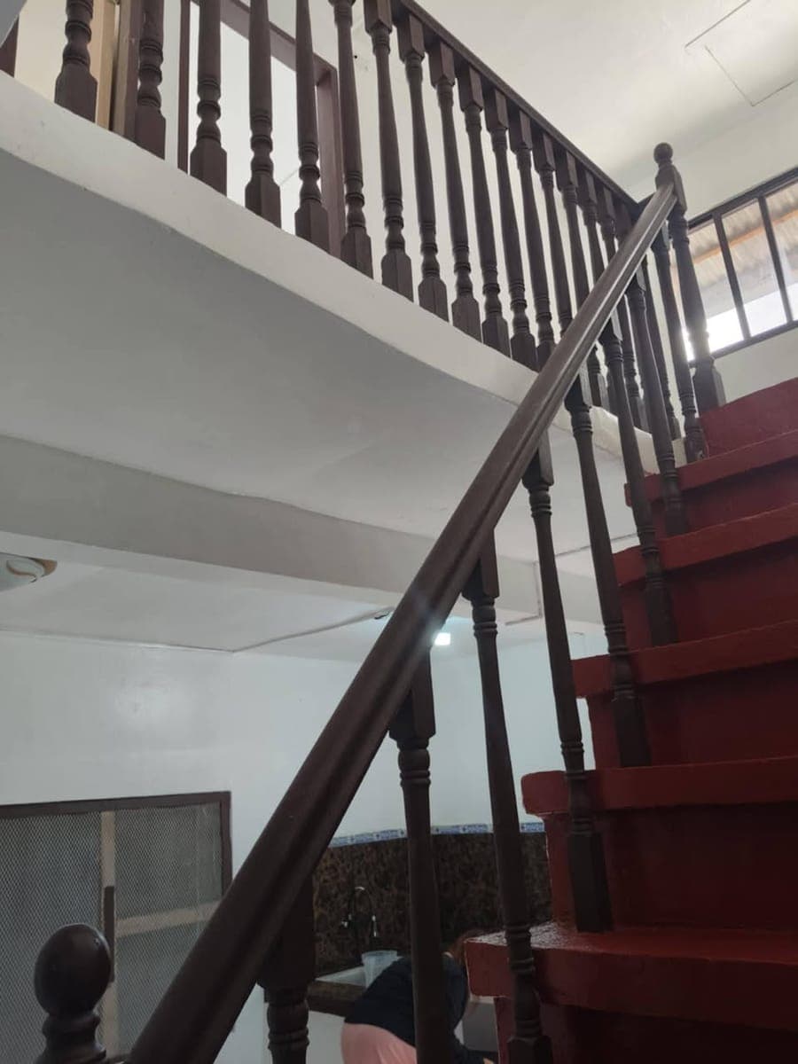 HOUSE FOR RENT 🏠 - photo 4