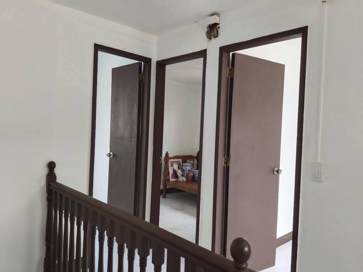 HOUSE FOR RENT 🏠 - photo 5