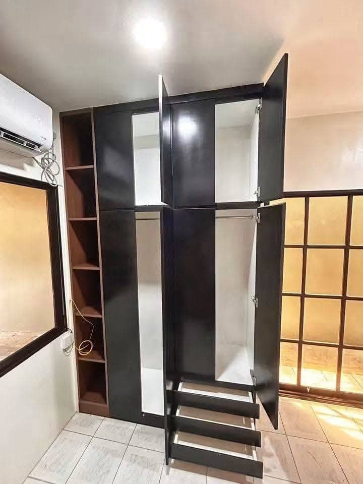 🚨 NEWLY RENOVATED Bungalow House FOR RENT 🚨 - photo 1