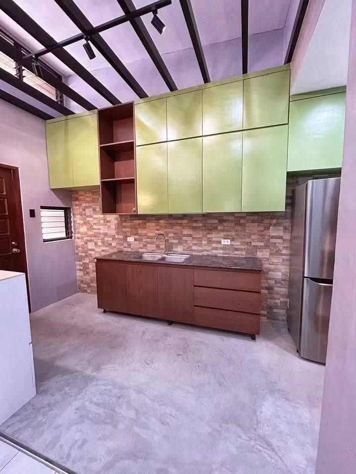🚨 NEWLY RENOVATED Bungalow House FOR RENT 🚨 - photo 2