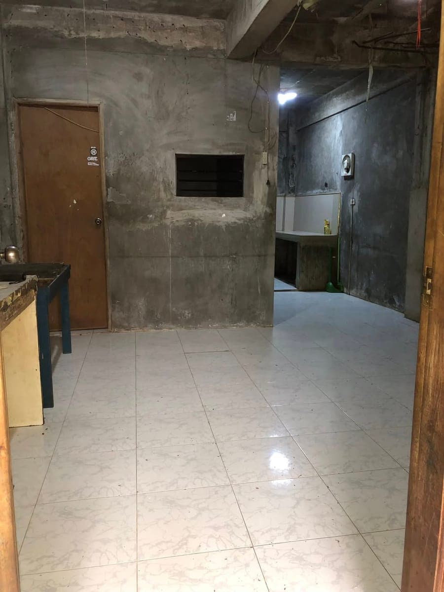 HOUSE FOR RENT - photo 1