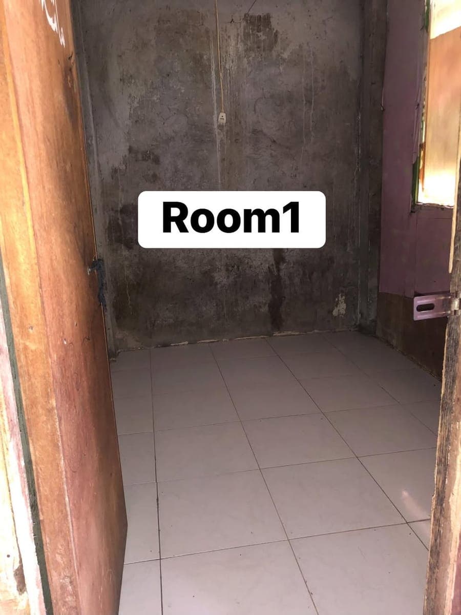 HOUSE FOR RENT - photo 2