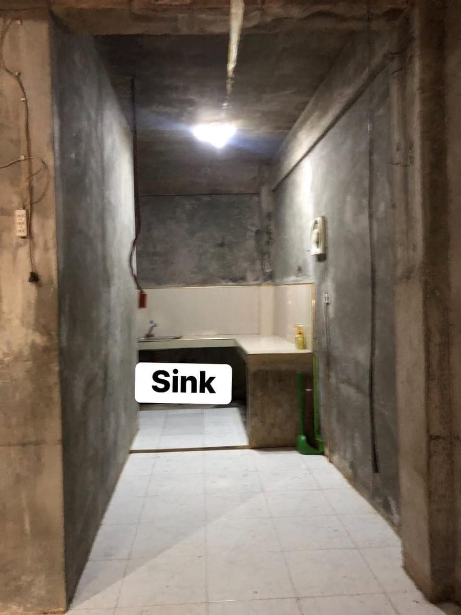 HOUSE FOR RENT - photo 3