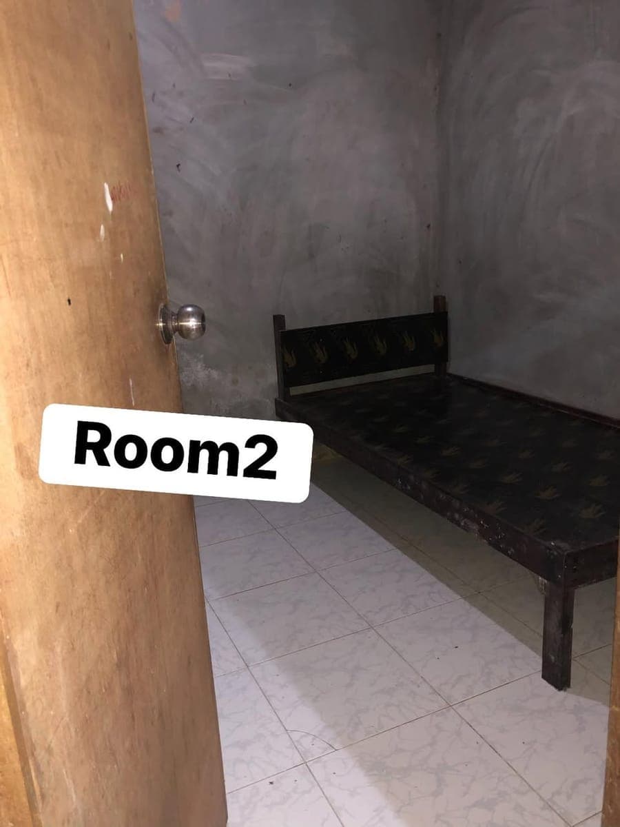 HOUSE FOR RENT - photo 4