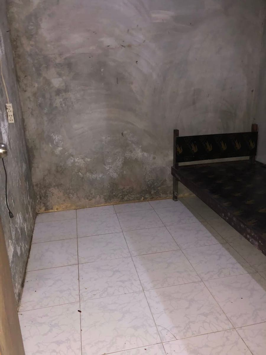 HOUSE FOR RENT - photo 5