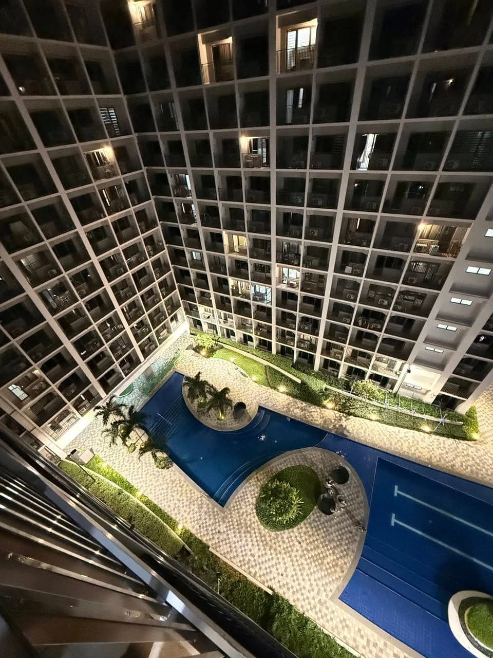 SHORE 2 RESIDENCES FOR RENT - photo 1