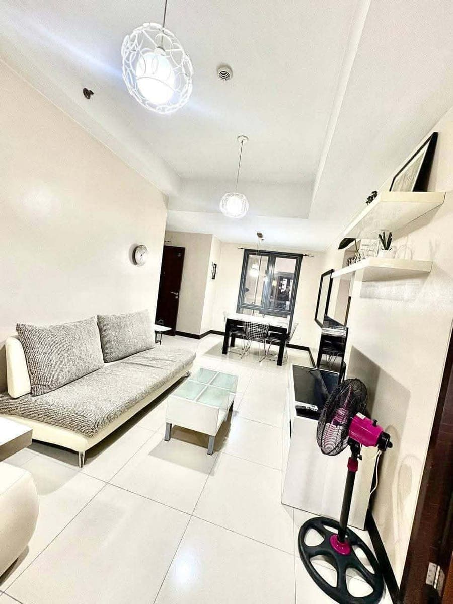 FOR LEASE!!! - photo 1