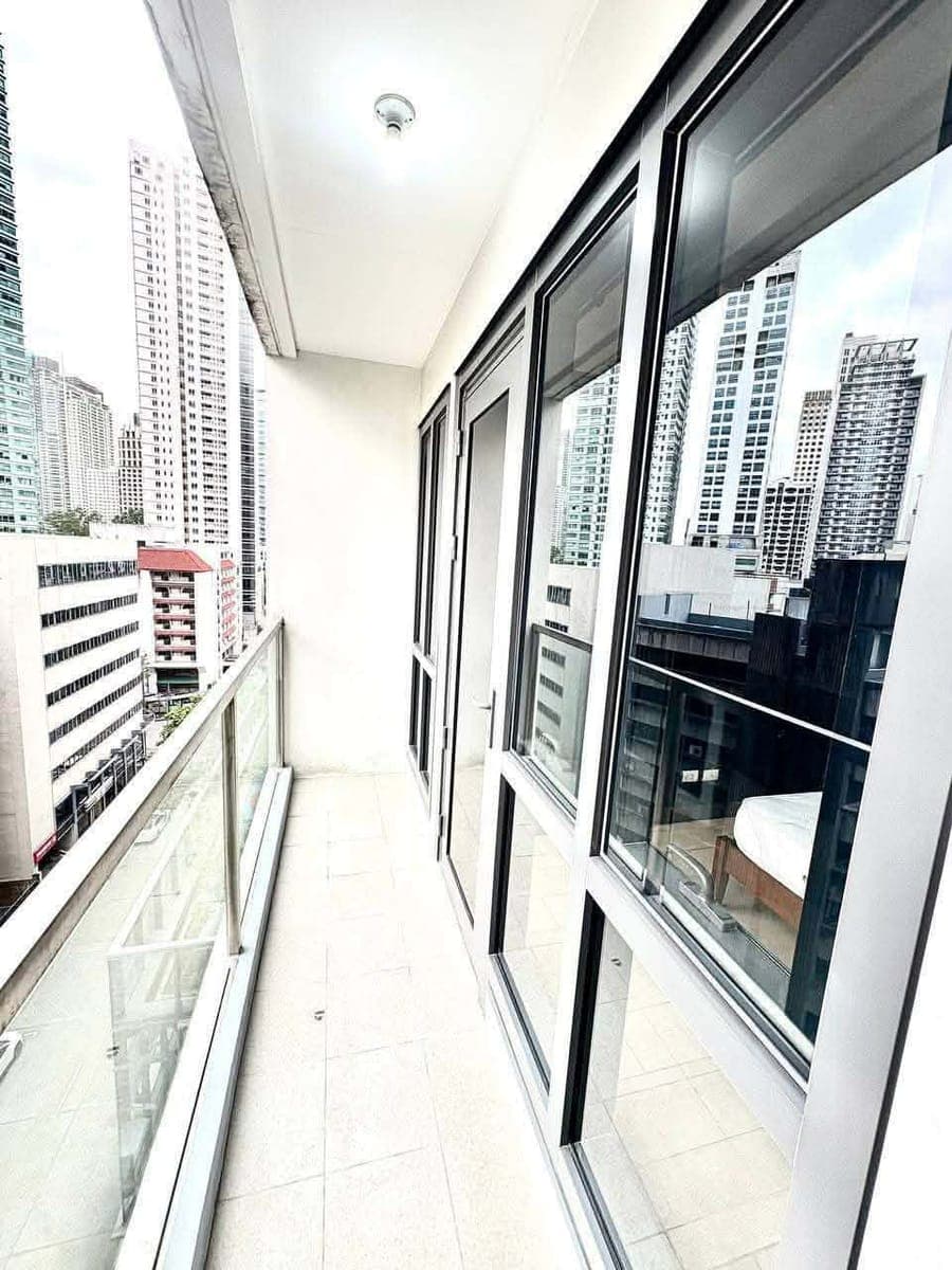 FOR LEASE!!! - photo 2