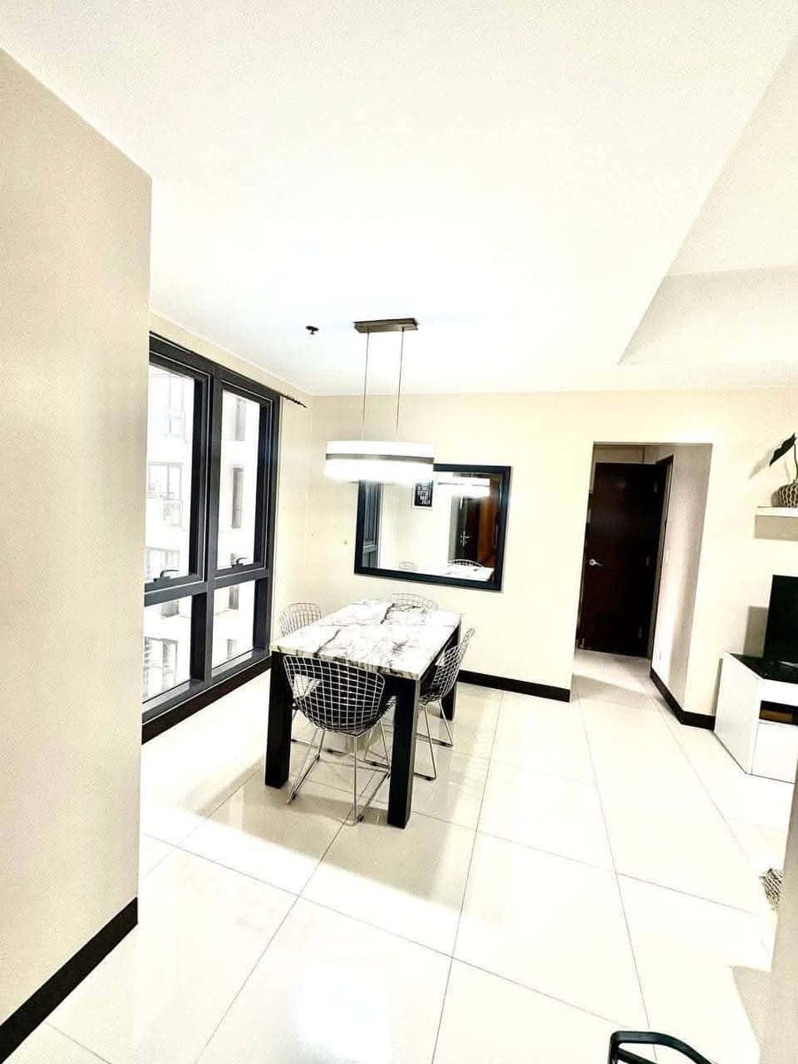 FOR LEASE!!! - photo 3