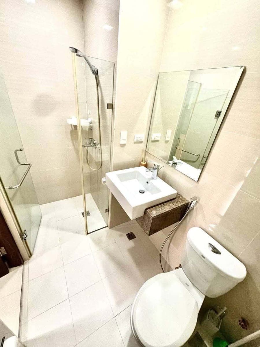 FOR LEASE!!! - photo 4