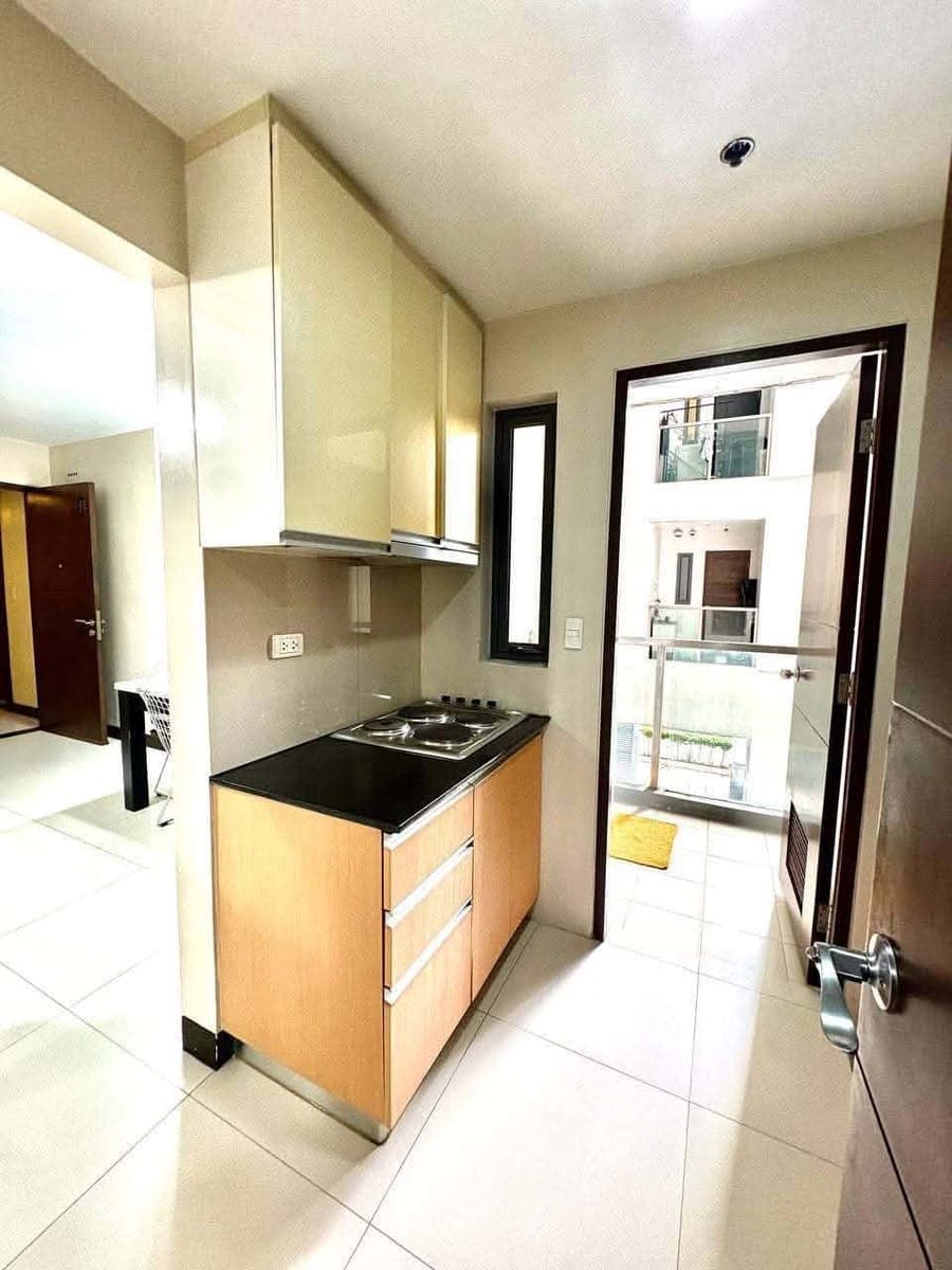 FOR LEASE!!! - photo 5