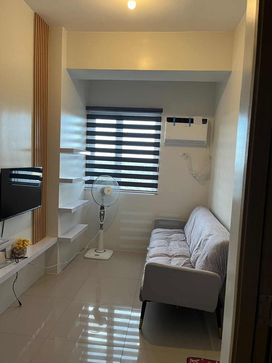 ‼️🪬 CONDO FOR RENT🪬‼️ - photo 1