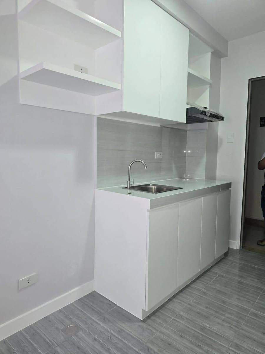 FOR RENT: - photo 1