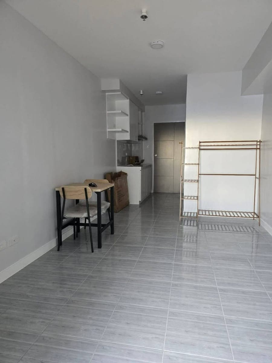 FOR RENT: - photo 2
