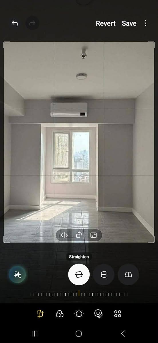 FOR RENT: - photo 3